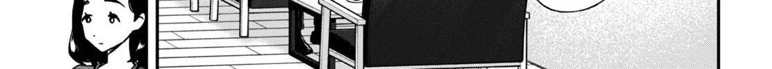 Read Lunch Zake chapter 5 image 26 on Lezhin