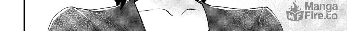Read Lunch Zake chapter 5 image 28 on Lezhin