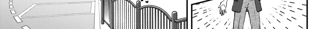 Read Lunch Zake chapter 5 image 30 on Lezhin