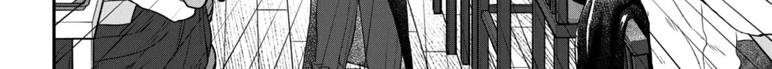 Read Lunch Zake chapter 5 image 32 on Lezhin