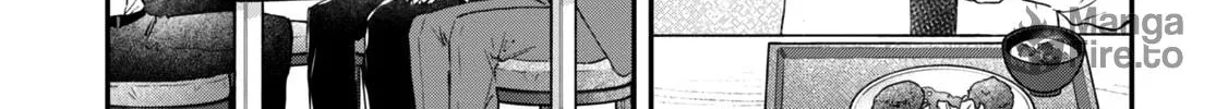 Read Lunch Zake chapter 5 image 34 on Lezhin