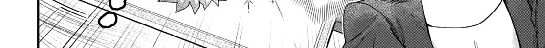 Read Lunch Zake chapter 5 image 36 on Lezhin
