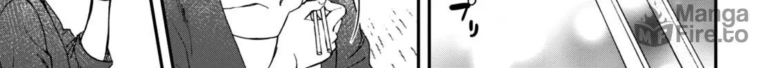 Read Lunch Zake chapter 5 image 38 on Lezhin