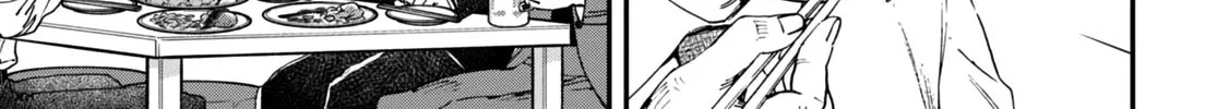 Read Lunch Zake chapter 5 image 42 on Lezhin