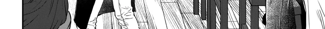 Read Lunch Zake chapter 5 image 44 on Lezhin