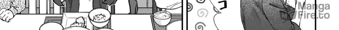 Read Lunch Zake chapter 5 image 46 on Lezhin