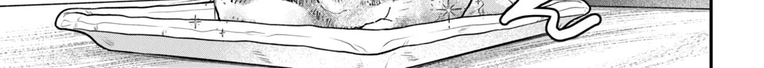 Read Lunch Zake chapter 5 image 50 on Lezhin