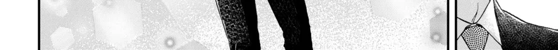 Read Lunch Zake chapter 5 image 56 on Lezhin
