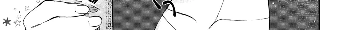 Read Lunch Zake chapter 5 image 6 on Lezhin