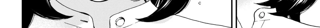 Read Lunch Zake chapter 6 image 12 on Lezhin