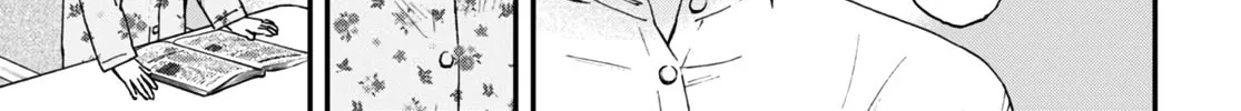 Read Lunch Zake chapter 6 image 14 on Lezhin