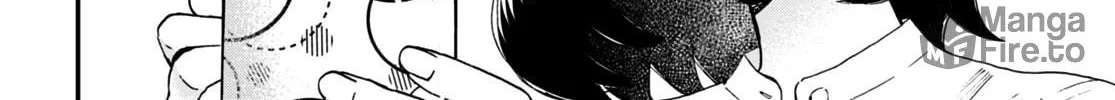 Read Lunch Zake chapter 6 image 16 on Lezhin