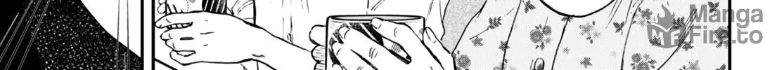 Read Lunch Zake chapter 6 image 18 on Lezhin