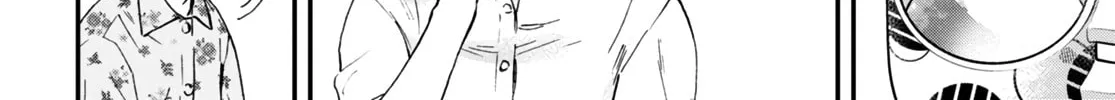 Read Lunch Zake chapter 6 image 20 on Lezhin