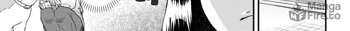 Read Lunch Zake chapter 6 image 22 on Lezhin