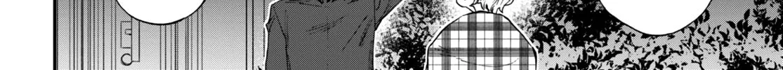 Read Lunch Zake chapter 6 image 24 on Lezhin