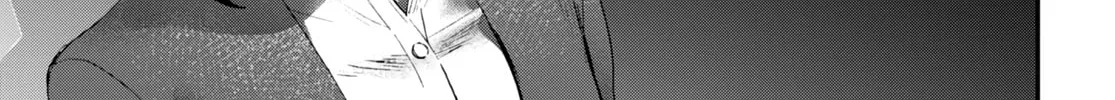 Read Lunch Zake chapter 6 image 26 on Lezhin
