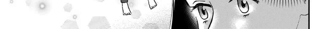 Read Lunch Zake chapter 6 image 30 on Lezhin