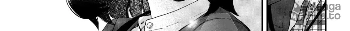 Read Lunch Zake chapter 6 image 34 on Lezhin