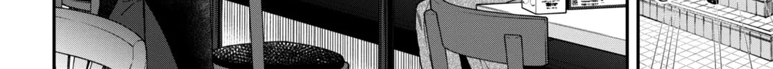 Read Lunch Zake chapter 6 image 36 on Lezhin