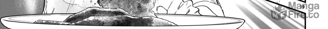 Read Lunch Zake chapter 6 image 38 on Lezhin