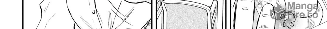 Read Lunch Zake chapter 6 image 4 on Lezhin