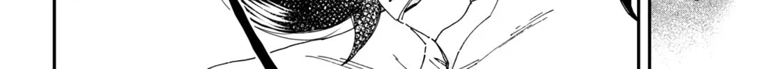 Read Lunch Zake chapter 6 image 44 on Lezhin
