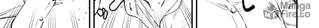 Read Lunch Zake chapter 6 image 46 on Lezhin