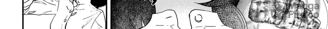 Read Lunch Zake chapter 6 image 48 on Lezhin