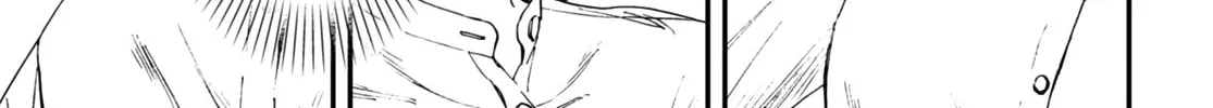 Read Lunch Zake chapter 6 image 50 on Lezhin