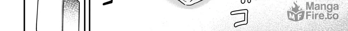 Read Lunch Zake chapter 6 image 8 on Lezhin