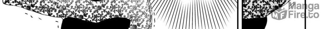 Read Lunch Zake chapter 7.5 image 10 on Lezhin