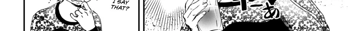 Read Lunch Zake chapter 7.5 image 12 on Lezhin