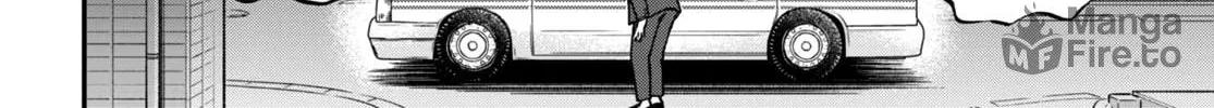 Read Lunch Zake chapter 7.5 image 16 on Lezhin