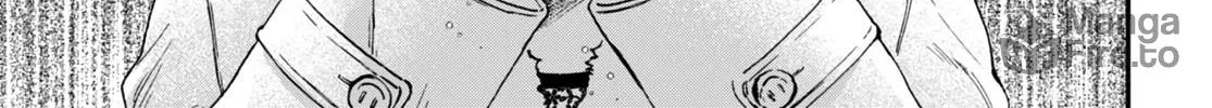 Read Lunch Zake chapter 7.5 image 18 on Lezhin
