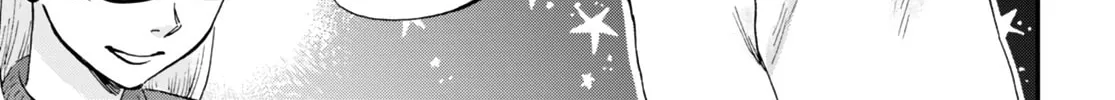Read Lunch Zake chapter 7.5 image 2 on Lezhin