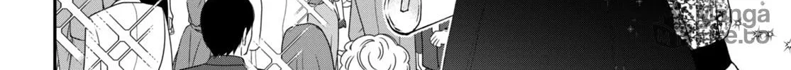 Read Lunch Zake chapter 7.5 image 4 on Lezhin