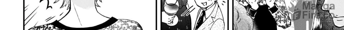 Read Lunch Zake chapter 7.5 image 8 on Lezhin