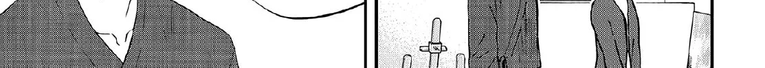 Read Lunch Zake chapter 7 image 14 on Lezhin