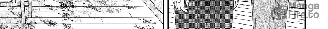 Read Lunch Zake chapter 7 image 18 on Lezhin