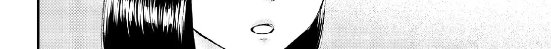 Read Lunch Zake chapter 7 image 20 on Lezhin