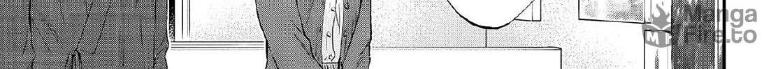 Read Lunch Zake chapter 7 image 22 on Lezhin
