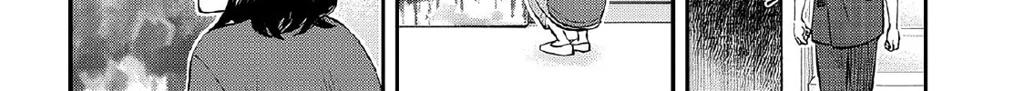 Read Lunch Zake chapter 7 image 24 on Lezhin