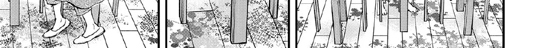 Read Lunch Zake chapter 7 image 26 on Lezhin