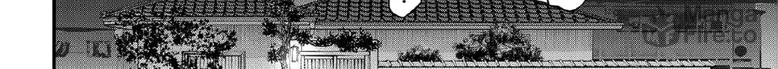Read Lunch Zake chapter 7 image 28 on Lezhin