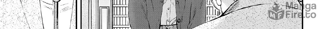Read Lunch Zake chapter 7 image 34 on Lezhin