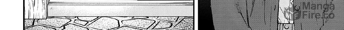 Read Lunch Zake chapter 7 image 4 on Lezhin