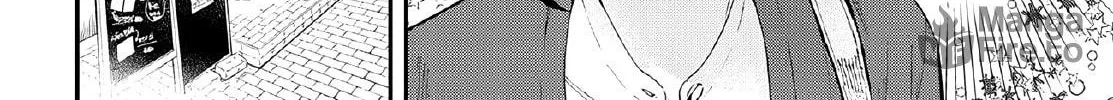 Read Lunch Zake chapter 7 image 40 on Lezhin