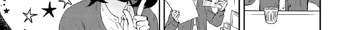 Read Lunch Zake chapter 7 image 42 on Lezhin
