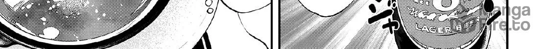 Read Lunch Zake chapter 7 image 46 on Lezhin